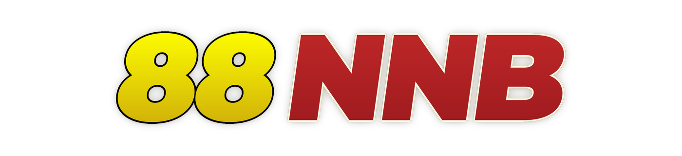 88nnb